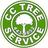Green Tree Service of Corpus Christi in Corpus Christi, TX