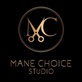 Mane Choice Studio in Tyler, TX Beauty Salons