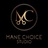 Mane Choice Studio in Tyler, TX 75707 Beauty Salons