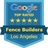 Pro Built Los Angeles Fence Co. in Los Angeles, CA 90016 Fence Contractors