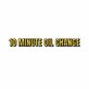 Ten Minute Oil Change in Plano, TX Auto Body Repair