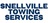 Snellville Towing Services in Snellville, GA