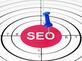 Internet Marketing Agency Mulberry FL in Mulberry, FL