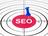 Internet Marketing Agency Mulberry FL in Mulberry, FL