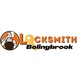 Locksmith Bolingbrook in Bolingbrook, IL Locksmiths