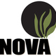 Nova USA Wood Products in Forest Grove, OR
