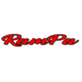 RamPa Restaurant in Burbank, IL Business Development