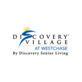 Discovery Village At Westchase in Tampa, FL Retirement Communities & Homes