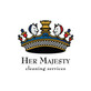 Her Majesty Cleaning Services in South Orange - Orlando, FL House Cleaning & Maid Service