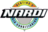 Heating Contractors & Systems in Middlesex, NJ 08846
