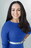 Audrey’s Credit Repair in Business District - Irvine, CA