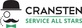 Cransten Service All Stars in Winston-Salem, NC Flooring Contractors