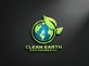 Clean Earth Environmental in Southwest - Raleigh, NC Business Services
