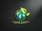 Clean Earth Environmental LLC in Southwest - Raleigh, NC 27603 Business Services