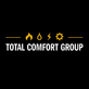 Total Comfort Group in Eatontown, NJ Plumbers - Information & Referral Services