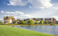 Altaire at Millenia in Millenia - Orlando, FL Apartments & Buildings