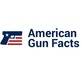 American Gun Facts in Del Valle, TX Business Services
