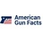 American Gun Facts in Del Valle, TX