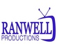 Ranwell Productions in Valdosta, GA Advertising