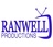 Ranwell Productions in Valdosta, GA