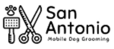 Mobile Dog Grooming San Antonio in Greater Harmony Hills - San Antonio, TX 78216