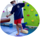 Coastal Pediatric Speech Clnc in Newport Beach, CA Speech Pathologists
