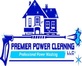 Premier Power Cleaning, in Carnegie, PA Pressure Washing & Restoration