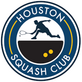 Houston Squash Club in Spring Branch - Houston, TX Squash Courts