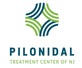 Pilonidal Treatment Center of New Jersey in Denville, NJ Health & Medical