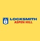 Auto Lockout Services in Rockville, MD 20850