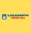 Locksmith Aspen Hill MD in Rockville, MD 20850 Auto Lockout Services