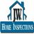 JW Home Inspection Services of Michigan in Grand Rapids, MI 49546 Home Inspection Services Franchises