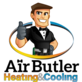 Air Butler Heating And Cooling, in Deaver, WY