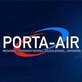PORTA-AIR, INC in East Dundee, IL Appliance Service & Repair