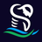 Seablue Dental in Kent, WA