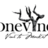 One Vine Wines in Poway, CA