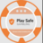 Play Safe Casino USA in City Center West - Philadelphia, PA