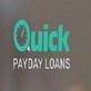 Quick Payday Loans in Central - Boston, MA