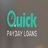 Quick Payday Loans in Central - Boston, MA 02113
