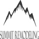 Summit Services in Wichita, KS Remodeling & Restoration Contractors