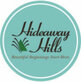 Hideaway Hills in KUNKLETOWN, PA Wedding & Bridal Services
