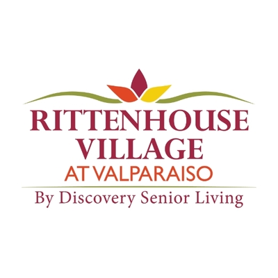 Rittenhouse Village at Valparaiso in Valparaiso, IN Assisted Living & Elder Care Services