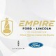 Empire Ford of Huntington in Huntington, NY Ford Dealers