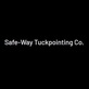 Safe-Way Tuckpointing in Rolling Meadows, IL Masonry Contractors Commercial & Industrial