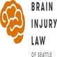 Brain Injury Law of Seattle in Edmonds, WA Personal Injury Attorneys