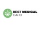 Best Medical Card in Sarasota, FL Health & Medical