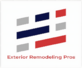 Roofing Contractors in Salem, IL 62881