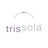 Trissola in Van Nuys, CA 91401 Beauty & Image Products