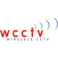 Wireless CCTV in Richardson, TX Closed Circuit Tv & Security Systems