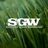 Synthetic Grass Warehouse in Gilbert, AZ